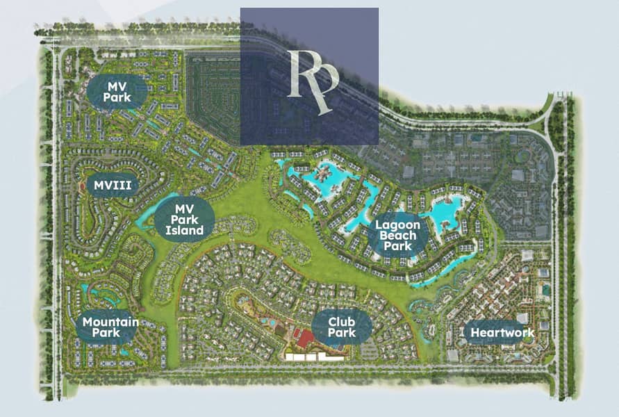 8 WhatsApp Image 2025-09-09 at 11.59. 07 PM. jpeg