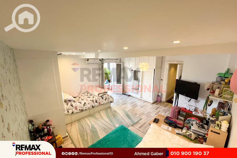 10 IMG-20251114-WA0086. jpg