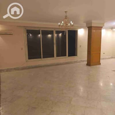 فلیٹ 3 غرف نوم للايجار في الدقى، الجيزة - 1000088326. jpg