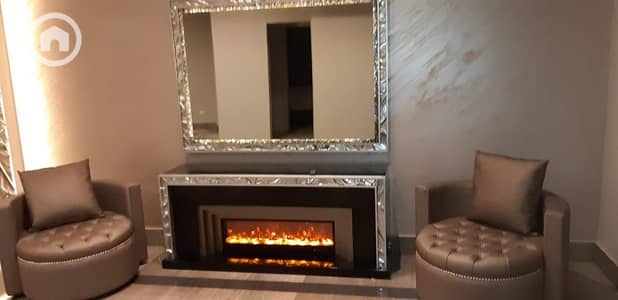 توين هاوس 4 غرف نوم للبيع في القاهرة الجديدة، القاهرة - WhatsApp Image 2026-01-03 at 12.49. 28 PM (2). jpeg