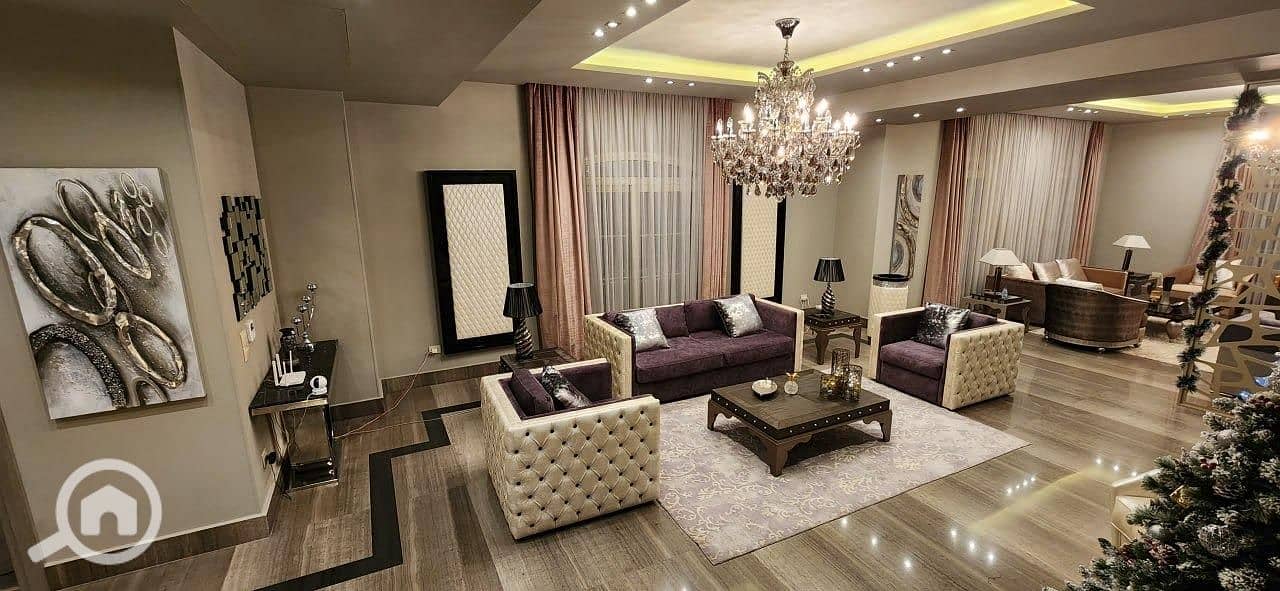 2 WhatsApp Image 2026-01-03 at 12.49. 28 PM (1). jpeg