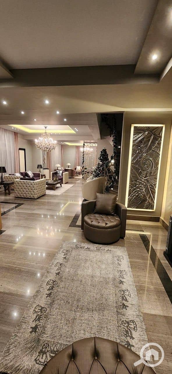 3 WhatsApp Image 2026-01-03 at 12.49. 28 PM. jpeg