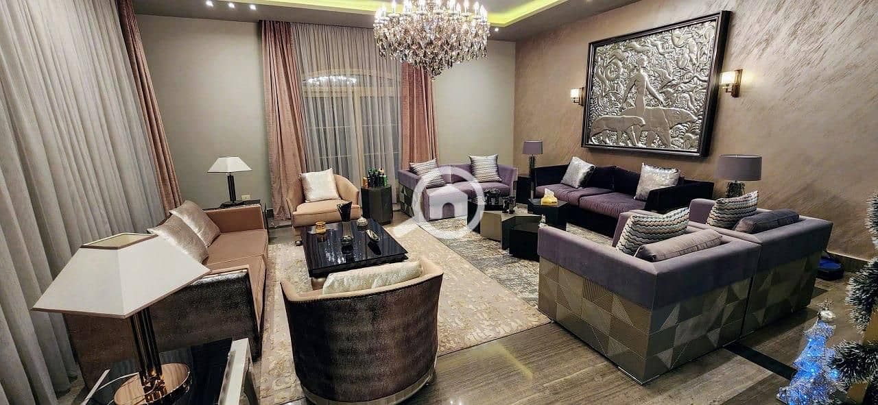 4 WhatsApp Image 2026-01-03 at 12.49. 29 PM (1). jpeg