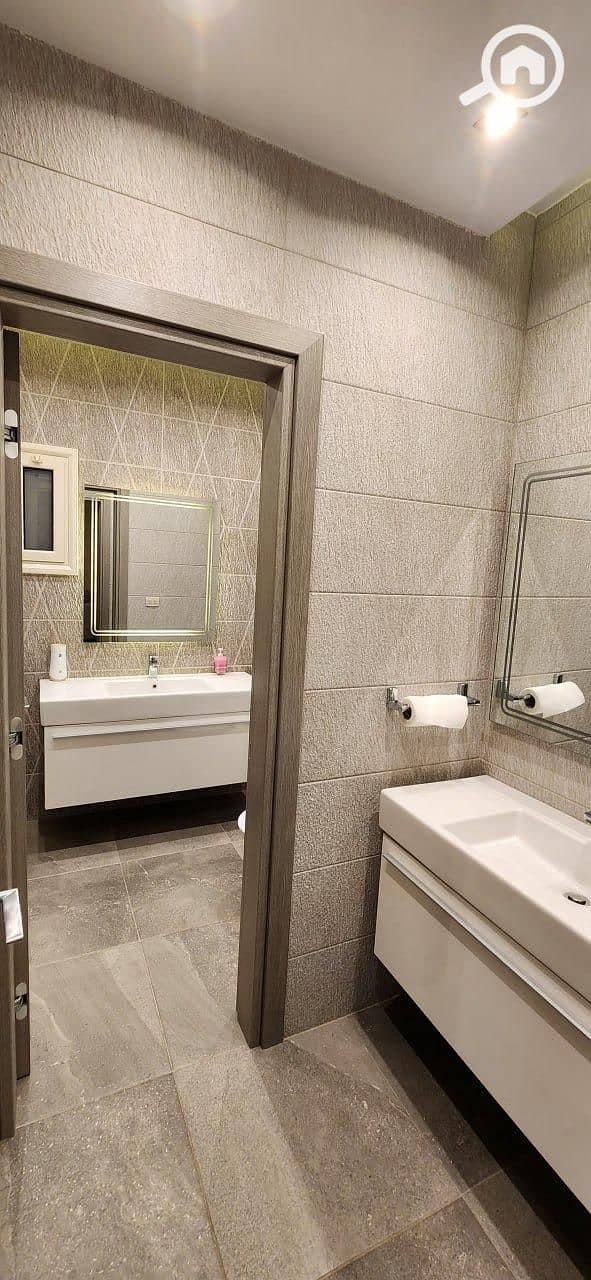 5 WhatsApp Image 2026-01-03 at 12.49. 29 PM. jpeg