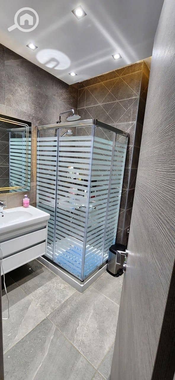 6 WhatsApp Image 2026-01-03 at 12.49. 30 PM. jpeg