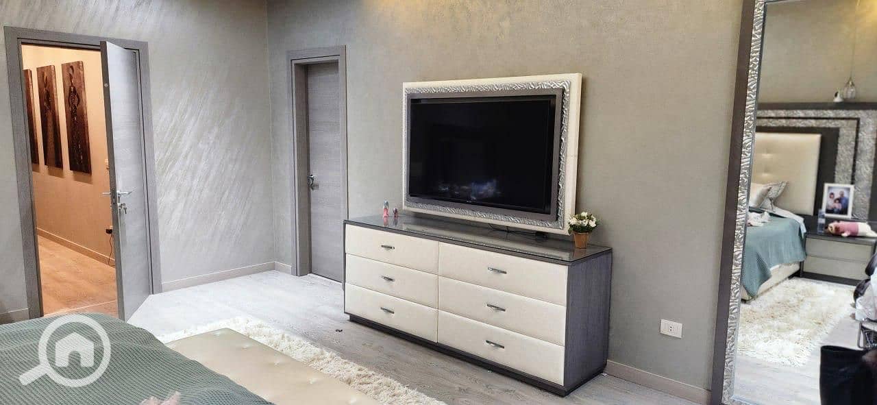 7 WhatsApp Image 2026-01-03 at 12.49. 26 PM (3). jpeg