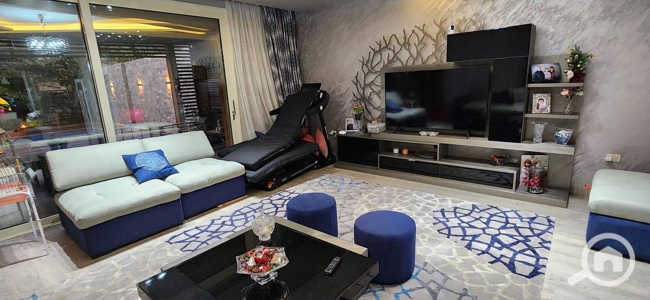 8 WhatsApp Image 2026-01-03 at 12.49. 26 PM (2). jpeg