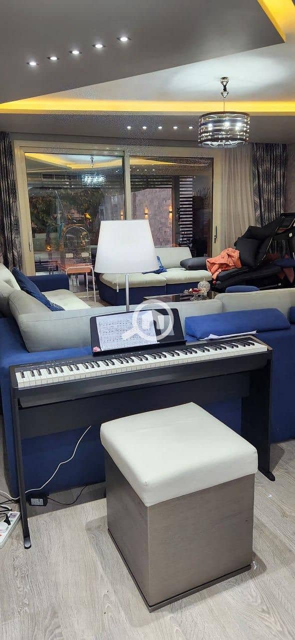 9 WhatsApp Image 2026-01-03 at 12.49. 26 PM (1). jpeg