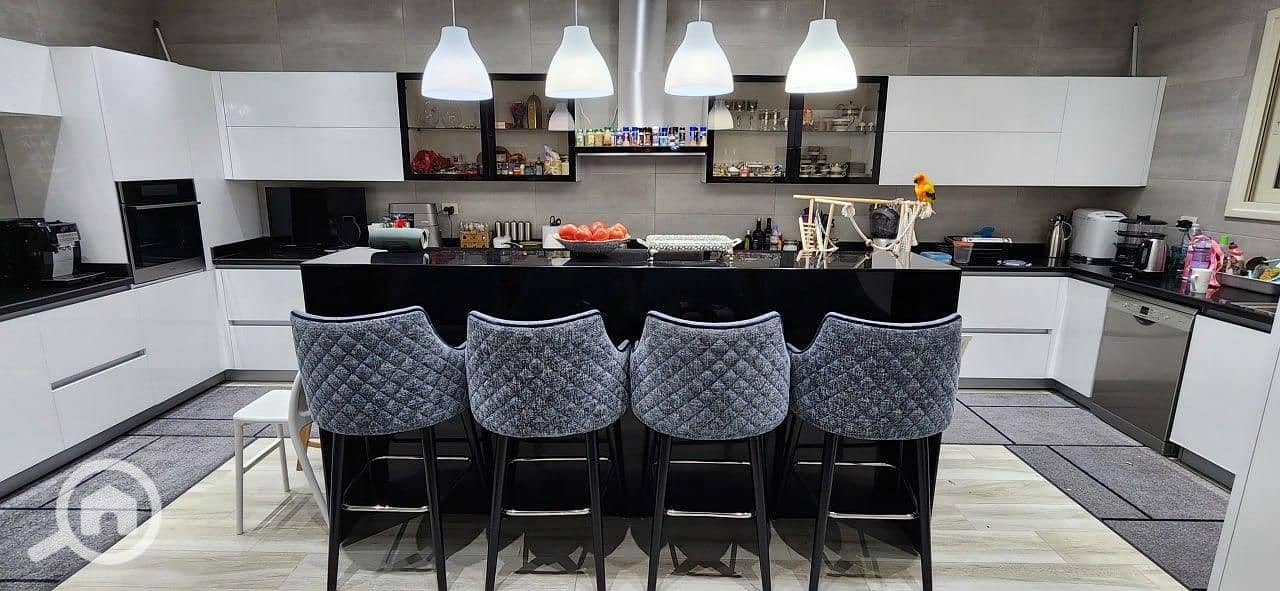 12 WhatsApp Image 2026-01-03 at 12.49. 25 PM (3). jpeg