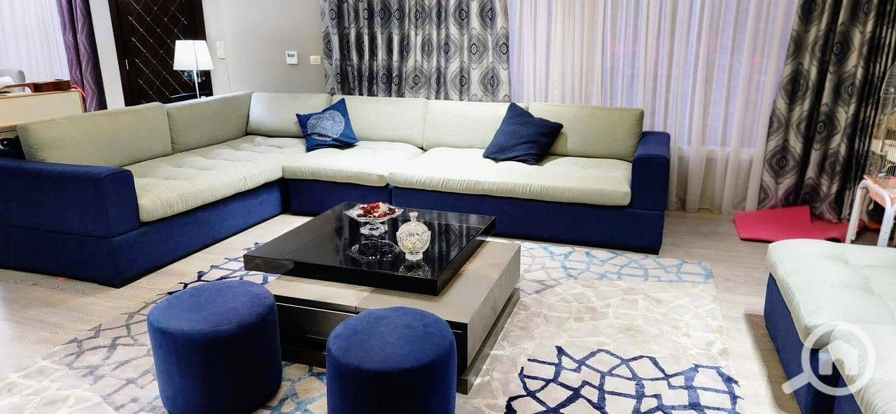 13 WhatsApp Image 2026-01-03 at 12.49. 25 PM (2). jpeg