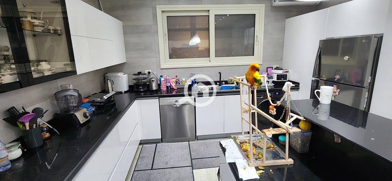 14 WhatsApp Image 2026-01-03 at 12.49. 25 PM (1). jpeg