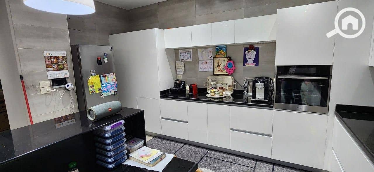 15 WhatsApp Image 2026-01-03 at 12.49. 25 PM. jpeg