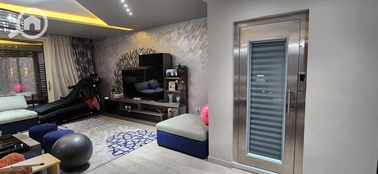 16 WhatsApp Image 2026-01-03 at 12.49. 24 PM (5). jpeg