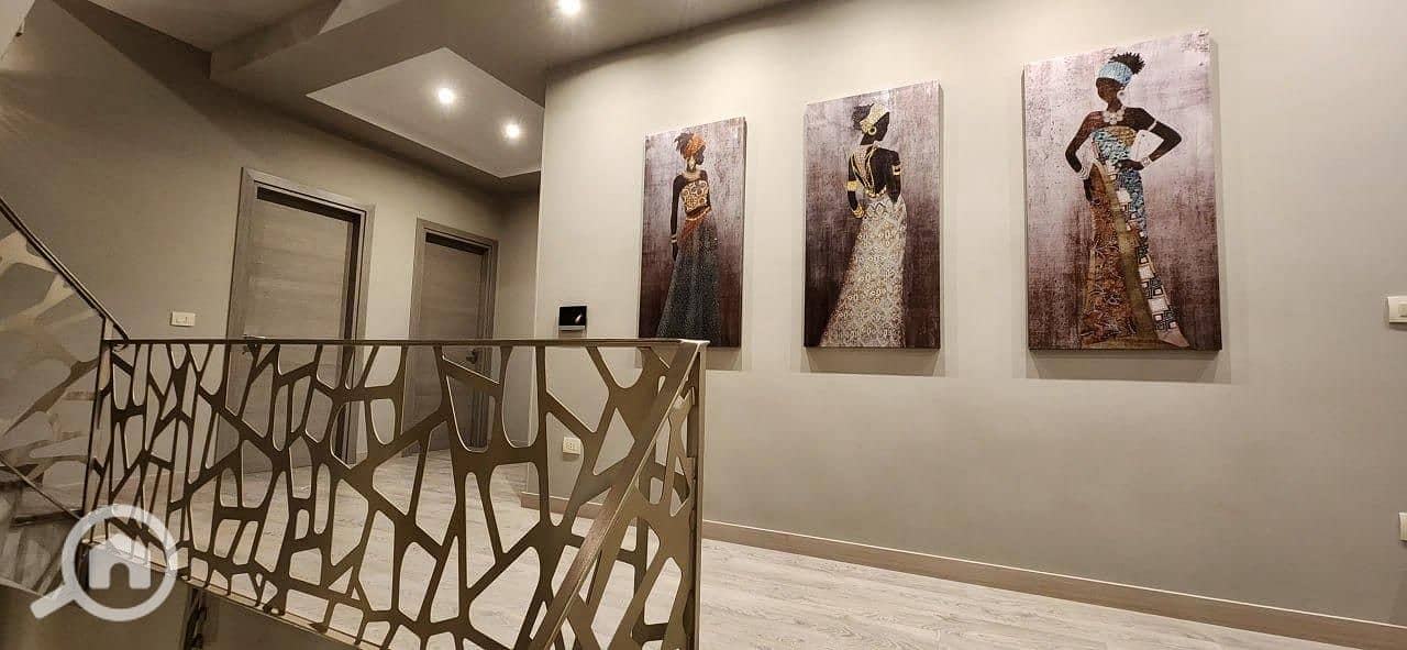 17 WhatsApp Image 2026-01-03 at 12.49. 24 PM (4). jpeg