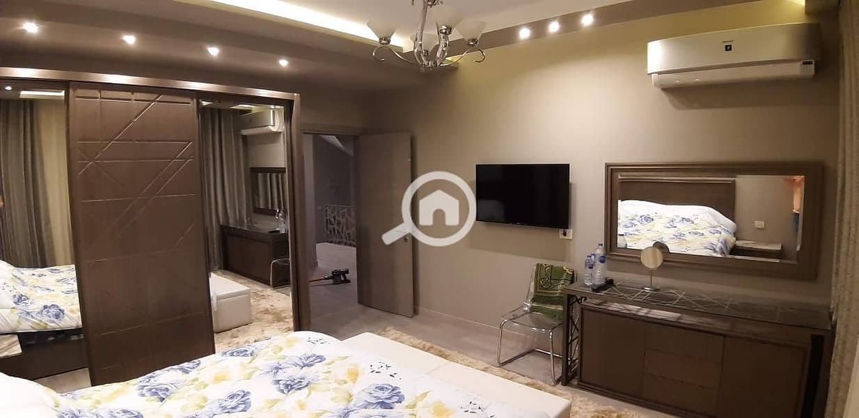 19 WhatsApp Image 2026-01-03 at 12.49. 24 PM (2). jpeg