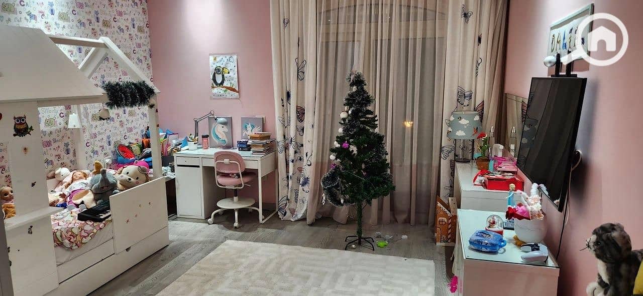 20 WhatsApp Image 2026-01-03 at 12.49. 24 PM (1). jpeg