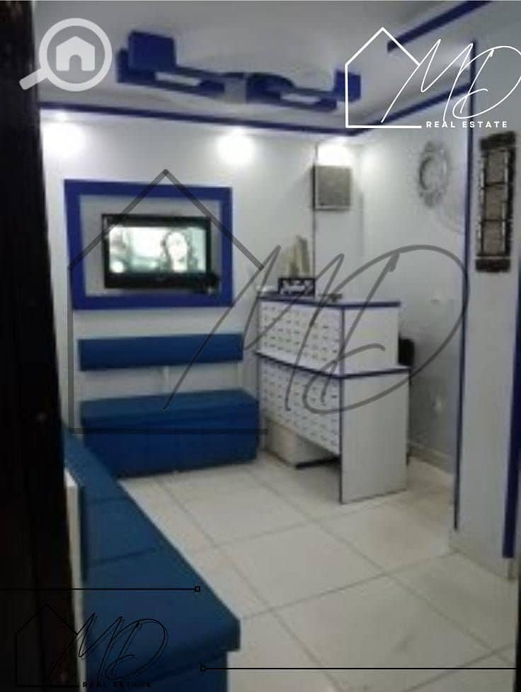 WhatsApp Image 2026-01-03 at 3.38. 51 PM. jpeg WhatsApp Image 2026-01-03 at 3.38. 51 PM. jpeg