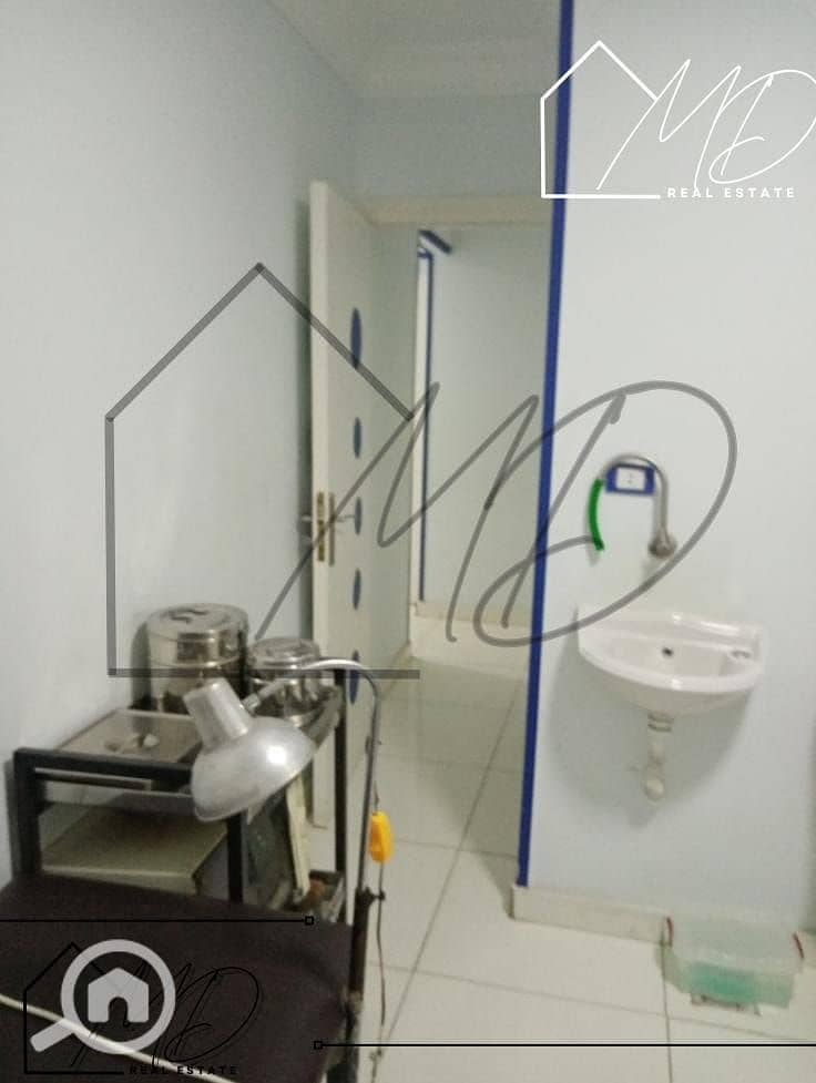 2 WhatsApp Image 2026-01-03 at 3.38. 51 PM (1). jpeg