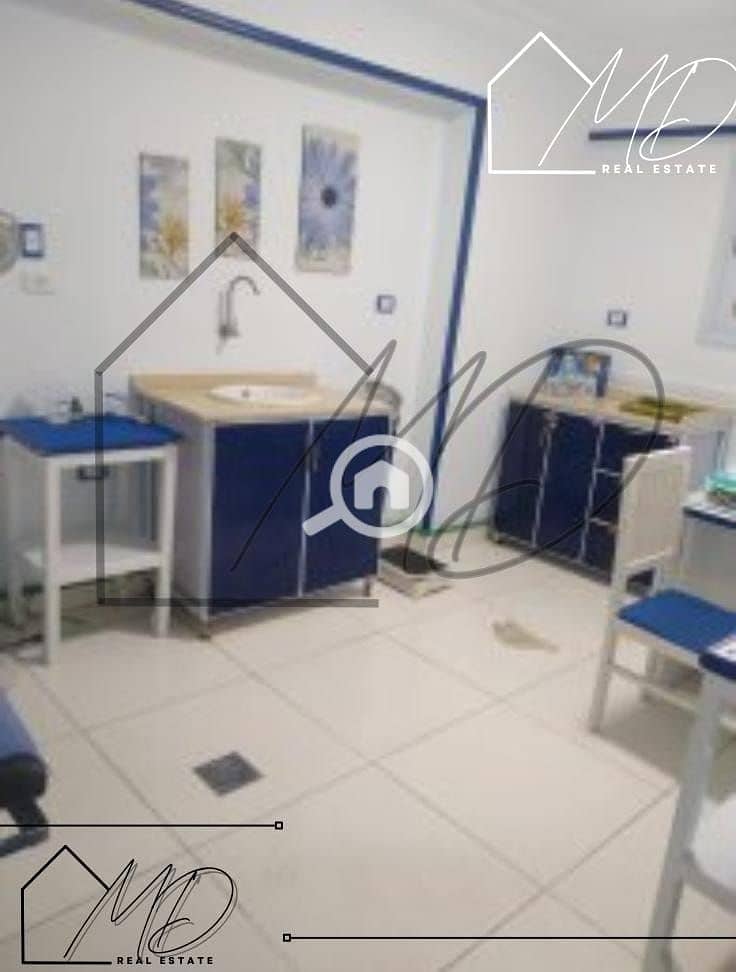 4 WhatsApp Image 2026-01-03 at 3.38. 51 PM (3). jpeg