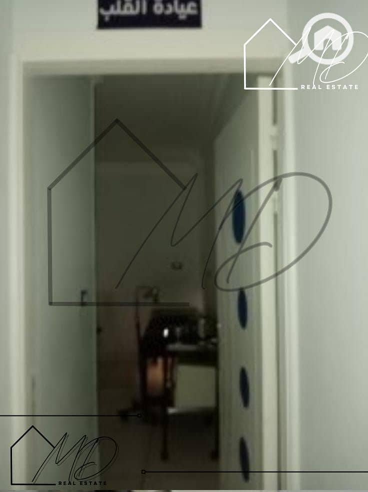 5 WhatsApp Image 2026-01-03 at 3.38. 51 PM (4). jpeg