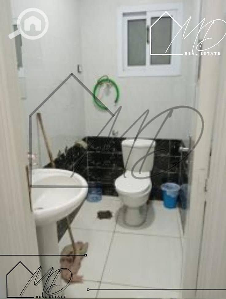 6 WhatsApp Image 2026-01-03 at 3.38. 51 PM (5). jpeg