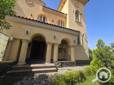 توين هاوس 3 غرف نوم للبيع في مدينتي، القاهرة - WhatsApp Image 2024-10-13 at 1.53. 34 AM. jpeg