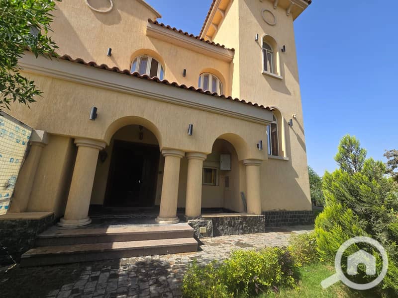 WhatsApp Image 2024-10-13 at 1.53. 34 AM. jpeg WhatsApp Image 2024-10-13 at 1.53. 34 AM. jpeg