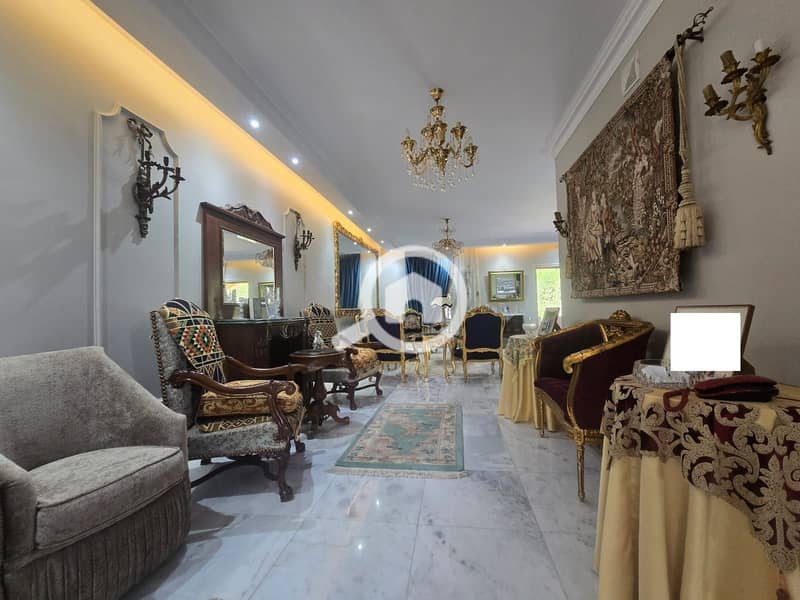 4 WhatsApp Image 2024-10-13 at 1.53. 37 AM. jpeg