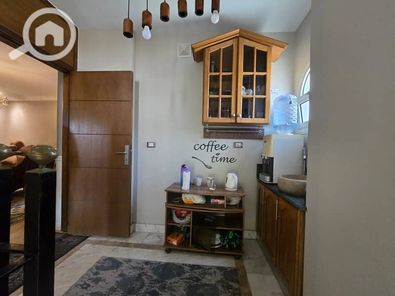 9 WhatsApp Image 2024-10-13 at 1.53. 39 AM (1). jpeg