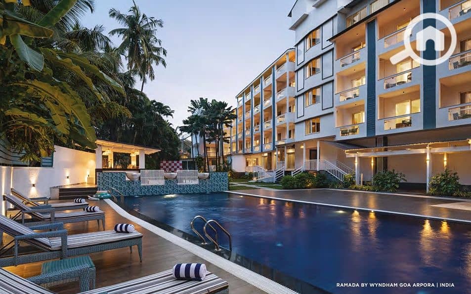 2 d6061178-b1e8-4de9-894a-cfd190d2ecaa. jpg