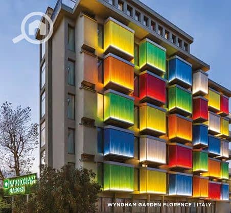 3 806f5c5f-bd5e-46c1-94f7-30bfaac6d142. jpg