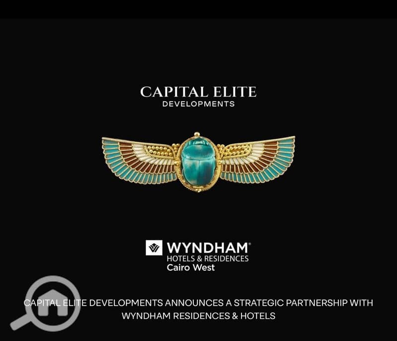 9 8d0f8104-e9e3-439c-be23-66e4c065daa6. jpg