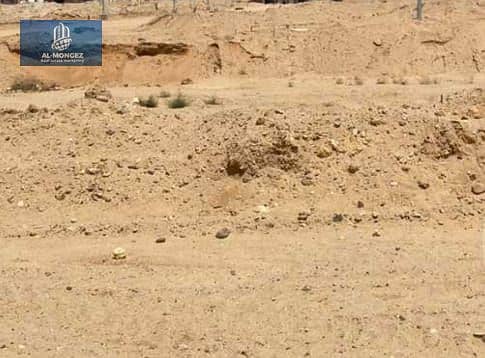 2 WhatsApp Image 2025-03-27 at 3.23. 38 PM. jpeg