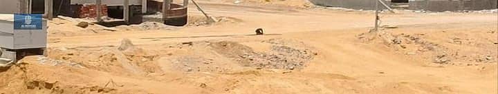 3 WhatsApp Image 2025-03-27 at 3.23. 30 PM. jpeg