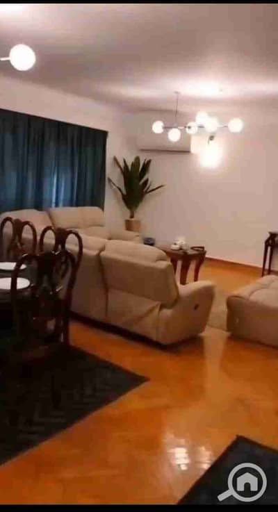 شقة 3 غرف نوم للبيع في المهندسين، الجيزة - 1000393930. jpg شقة 3 غرف نوم للبيع في المهندسين، الجيزة - 1000393930. jpg