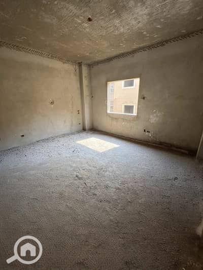 فلیٹ 3 غرف نوم للبيع في القاهرة الجديدة، القاهرة - WhatsApp Image 2025-12-29 at 1.29. 42 PM (1). jpeg