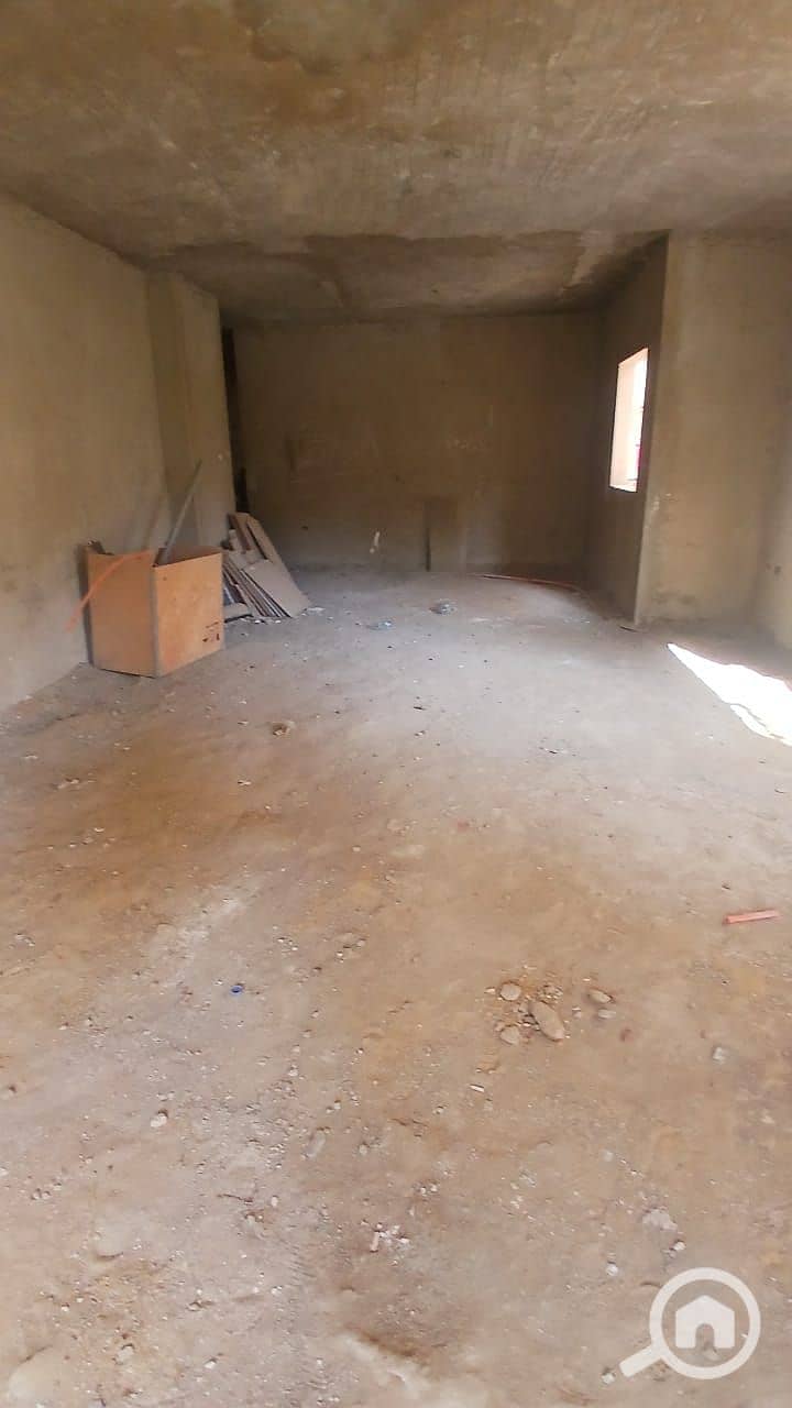 2 WhatsApp Image 2026-01-03 at 4.49. 26 PM. jpeg