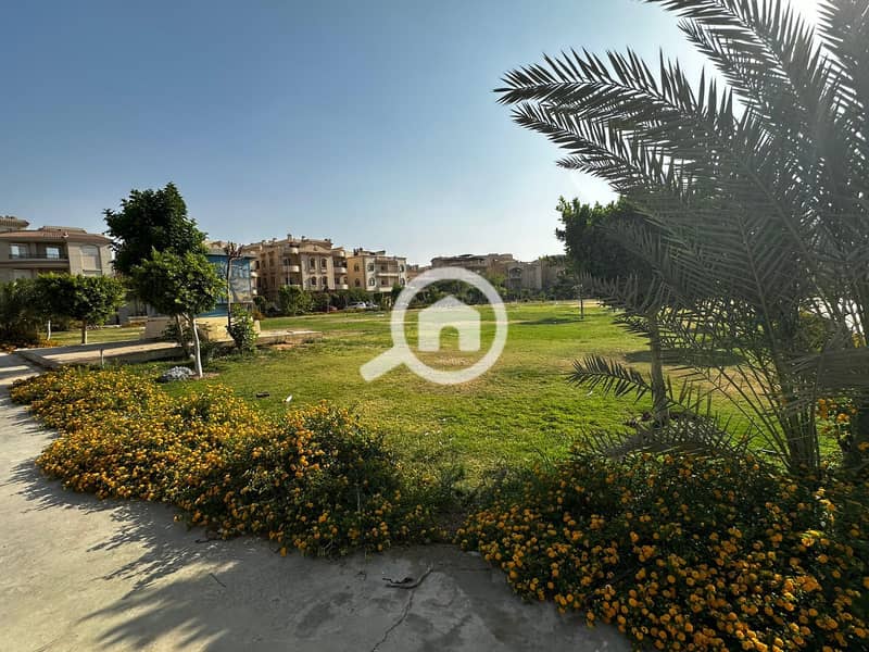 3 IMG-20251120-WA0102. jpg