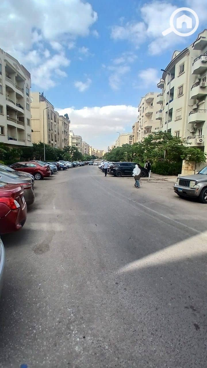 4 WhatsApp Image 2026-01-03 at 4.49. 26 PM (1). jpeg