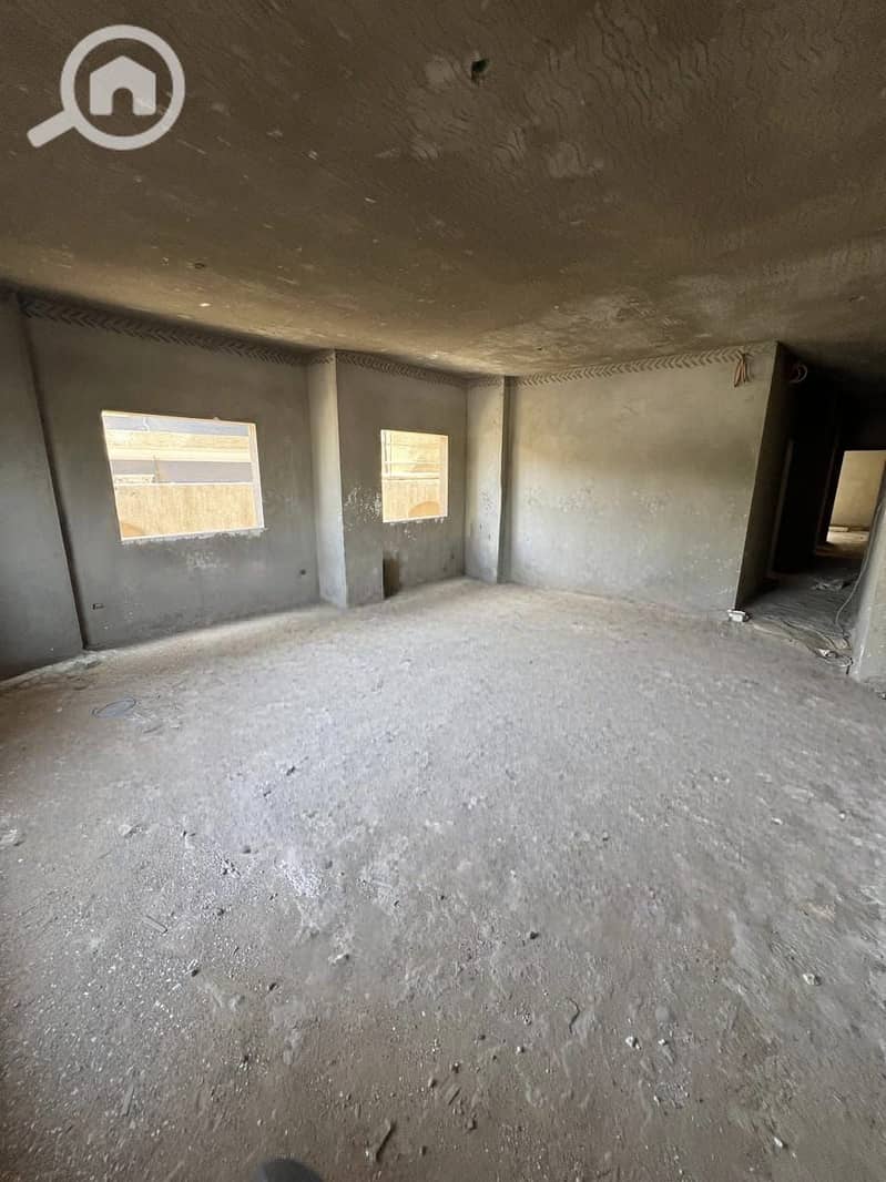 5 WhatsApp Image 2025-12-29 at 1.29. 42 PM (2). jpeg