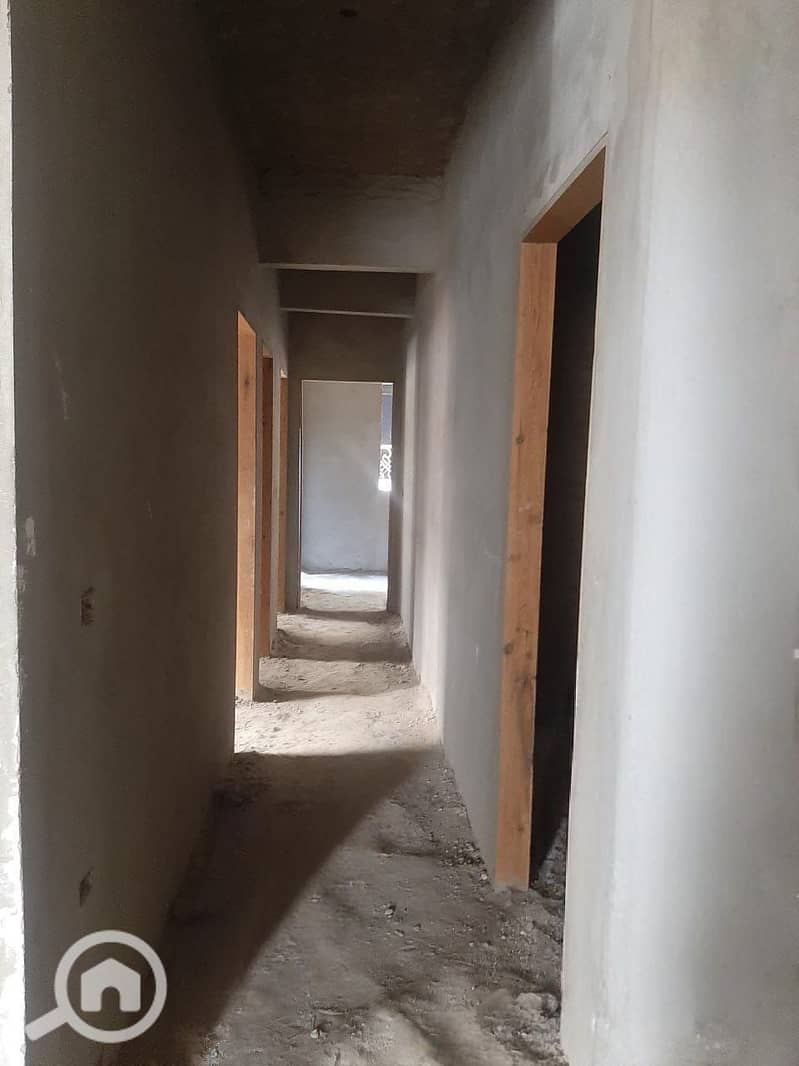 6 WhatsApp Image 2025-12-29 at 1.29. 40 PM (8). jpeg