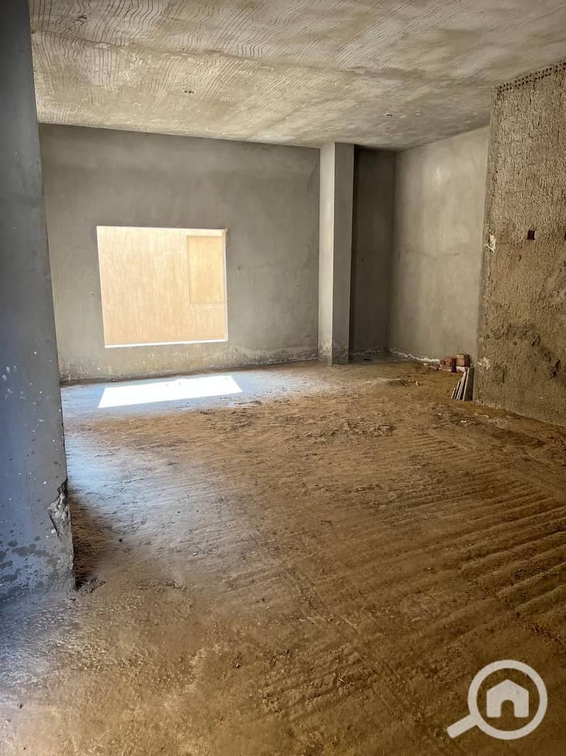 7 WhatsApp Image 2025-12-29 at 1.29. 39 PM (1). jpeg