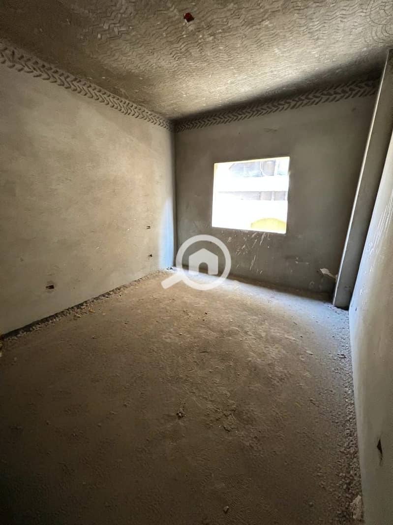 8 WhatsApp Image 2025-12-29 at 1.29. 40 PM (5). jpeg