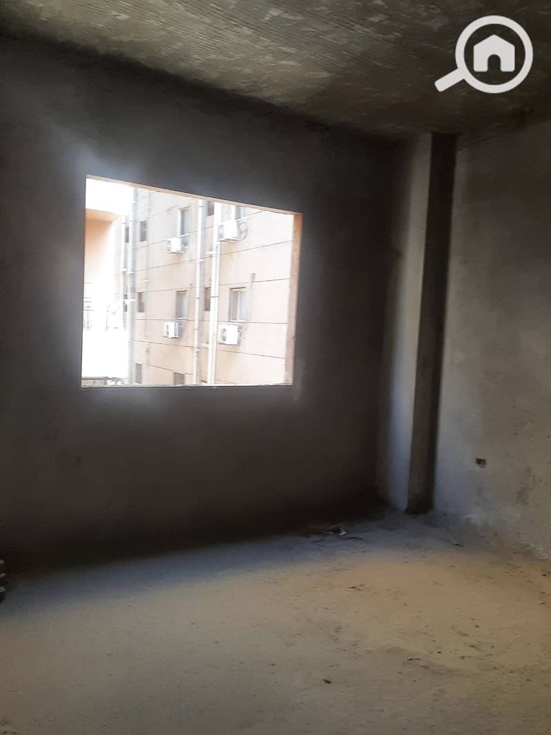 9 WhatsApp Image 2025-12-29 at 1.29. 40 PM (6). jpeg