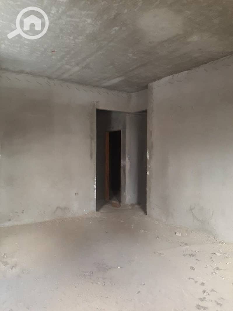 10 WhatsApp Image 2025-12-29 at 1.29. 40 PM (2). jpeg