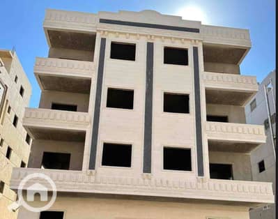 شقة 3 غرف نوم للبيع في القاهرة الجديدة، القاهرة - IMG_3331. jpg