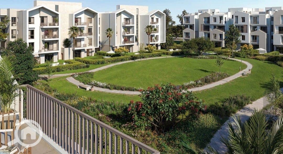 7 WhatsApp Image 2024-10-22 at 11.39. 44 AM. jpeg