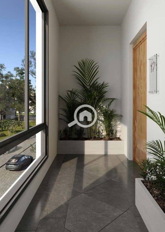 3 Screenshot 2026-01-03 171958. jpg