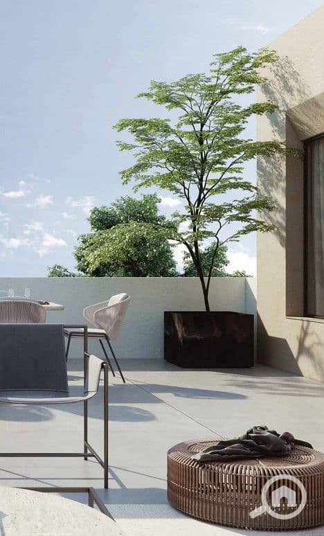 6 Screenshot 2025-09-15 175116. jpg