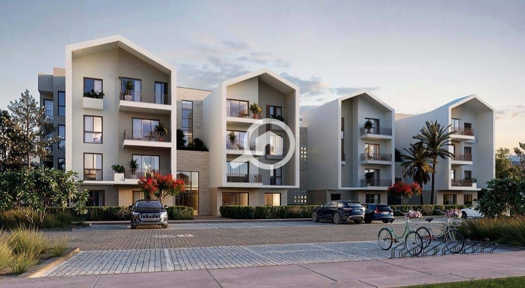 8 WhatsApp Image 2024-10-22 at 11.39. 45 AM (1). jpeg